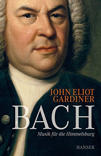 Download Bach: Musik für die Himmelsburg Download Bach: Musik für die Himmelsburg