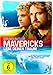 Mavericks - Lebe deinen Traum