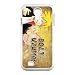 Produktbild Samsung Galaxy S4 9500 Cell Phone Case White Uzumaki Boruto CBVNDEA15075