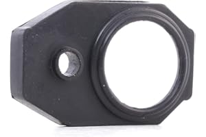 JP GROUP Shaft Seal Speedometer Drive 1170650800