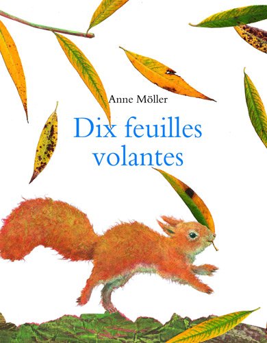 <a href="/node/4102">Dix feuilles volantes</a>