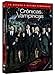 Cronicas Vampíricas Temporada 8 [DVD]