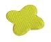 Produktbild Leifheit 40014 Trio Pad