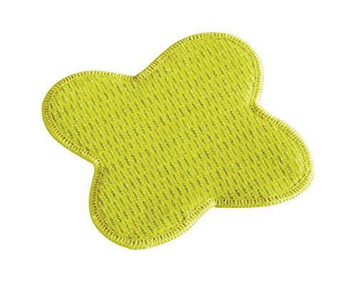 Preisvergleich Produktbild Leifheit 40014 Trio Pad
