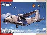 maquetas de aviones chile Modelo de plástico construcción