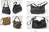 Image de Avant Garde Bags