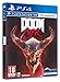Produktbild DOOM At-Pegi - Virtual Reality  Edition - [PlayStation 4]