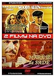 Sunshine Boys, The / Marquis de Sade [Region Free] (IMPORT) (Keine deutsche Version) - Michael McKean