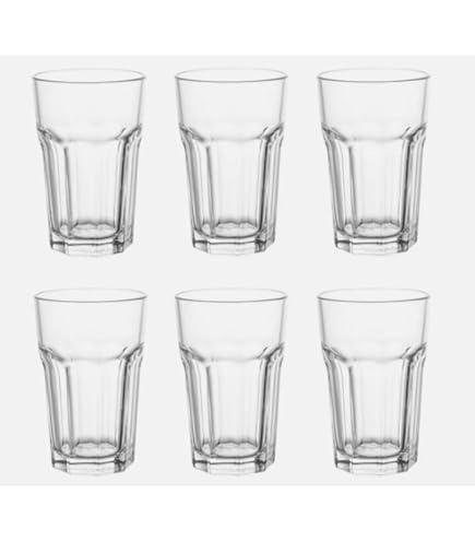 SELTMANN Fine Dining Piatto Frutta rotondo cm 16,5 - Confezione da 6 pezzi su Horeca Atelier