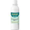 Purenso Select - Polyquaternium 7, 500g