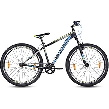 hero kyoto cycle price