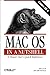 Mac OS in a Nutshell: A Power User's Quick Reference by 