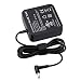 Produktbild HKY 19,5V Laptop Netzteil Ladegerät für ASUS Q524 Q524U Q524UQ Q534UX Q534U Q534, HP ADP-90WH D, PPP012D-E, 753560-003, 710413-001