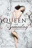 Image de Queen of Someday (Stolen Empire Book 1) (English Edition)