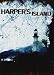 Harper's island Stagione 01