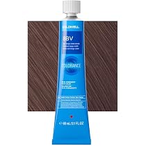 Goldwell Colorance Elumenated TB 8N@GK 60ml – Intensivtönung Ohne Ammoniak, Für Glanz & Farbbrillanz