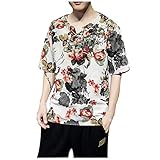 hohe shirts long schuhe langes tanktop jungen men weißes ärmellose trägerhemd bodybuilding camouflage schwarzes für sale langarm kleidung axelshirt oberteile mit kapuze lang running blau deutschland enge grau neon ärmellos xs axelshirts hollister xxxl basic tengtop weit coole loose gestreift rot stylische kaufen oversized jeans funktions review trägertop