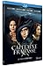 Le voyage du capitaine Fracasse (Nouveau master restauré) [Blu-ray]