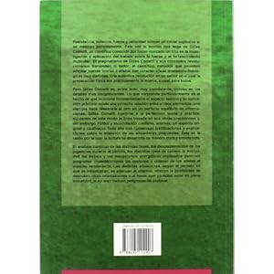 Fútbol y musculación (Deportes)