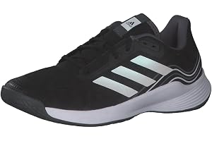adidas Novaflight Primegreen M för män Träningsskor