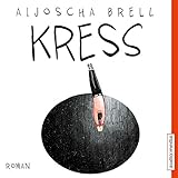 Kress bei Amazon kaufen