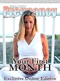Image de Healthy Pregnancy Magazine (English Edition)