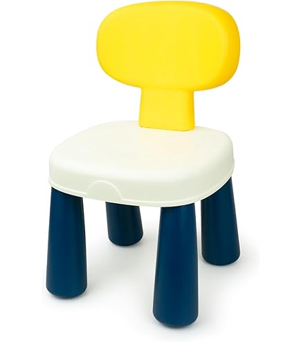 Kids Chairs VEVOR Wobble Chair For Kids (Ages 7-14) ADHD