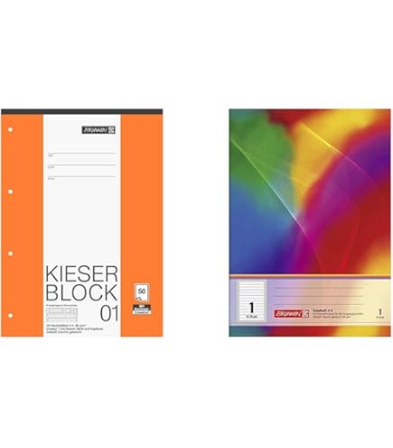 Pack De 3 Filtres à Eau Charbon Actif Noix De Coco 10 Microns Pour Système RO