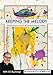 Produktbild Keeping the Melody: Making Contemporary Abstracts with Inspiring Materials and Techniques/die Melodie Halten: Die Erstellung kontemporärer Abstrakten mit inspirierenden Materialien und Techniken - Bill Buchman - Auf Englisch