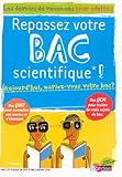Image de REPASSEZ VOTRE BAC S