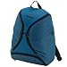 Produktbild Samsonite Duo Plyer Rucksack 44 cm Laptopfach