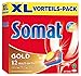 Produktbild Somat Gold 12 Fach XL Tabs Multi-Aktiv