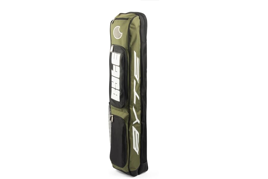 BYTE TX Hockey Stick Bag