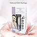 TOUCHBeauty TB-1333 5 In 1 Electric Nail File Drill Set with LED Light Nail Care Manicure and Pedicure Kit