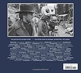 Image de Clint Eastwood: A Master Filmmaker at Work