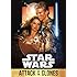 Star Wars: Attack of the Clones