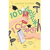 10 Doğruluk 1 Cesaret