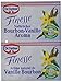 Produktbild Dr. Oetker Finesse Natürliches Bourbon-Vanille Aroma, 11er Pack (11 x 10 g)