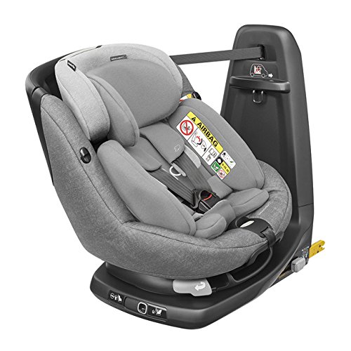 Preisvergleich Produktbild bébé confort 8025712210 KFZ-Stühle