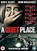 A Quiet Place (DVD) [2018]