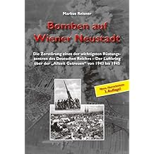 Suchergebnis Auf Amazonde Für Bombenkrieg Bombe - 
