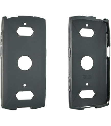 Verre Trempé Pour Crosscall Core-X5 Film Protection Ecran 9H Ultra