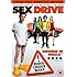 Sex Drive [DVD] [2008]