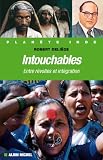 Image de Intouchables : Entre révoltes et intégration