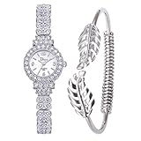 wasserdichte militär armbanduhr sport-uhren digitaluhr luxus-led-licht dual-display mit schwarzem silikonband jungen uhren mädchen uhren kinder armbanduhr jungen digital analog wasserdicht sports uhren für jungen und mädchen digital uhr sports uhren grün herren uhren ultra dünne schwarze minimalistische quartz mit datumsanzeige und milanese armband quarz armbanduhr elegant uhr damen uhren modisch zeitloses design metall weiss rose gold