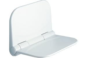 SEDILE-RIBALTABILE-PER-DOCCIA-DINO-BIANCO-GEDY