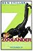 Zoolander [Blu-ray]