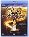Corazón de tinta [Blu-ray]