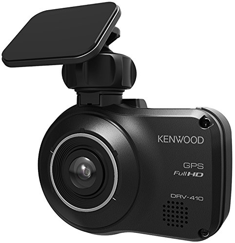Видеорегистратор kenwood drv 610 инструкция