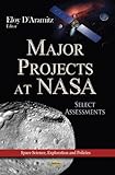 Image de Major Projects at Nasa: Select Assessments